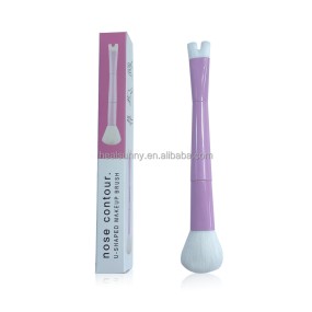 Sunscreen Stick Factory - High Power SPF 50+ Vegan