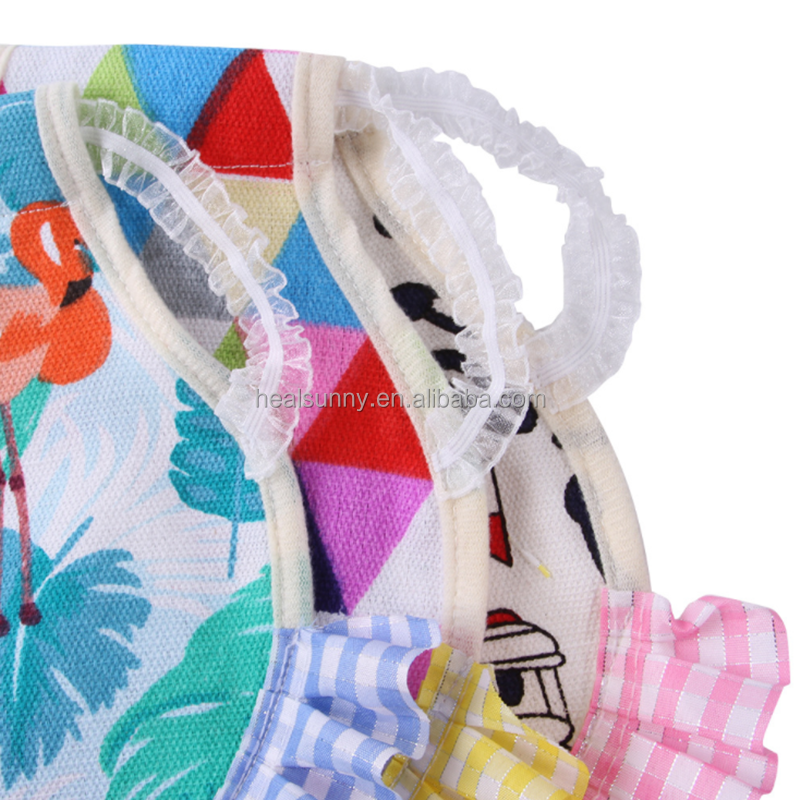 Ice Pack Manufacturer - Reusable Therapy Cold Pack