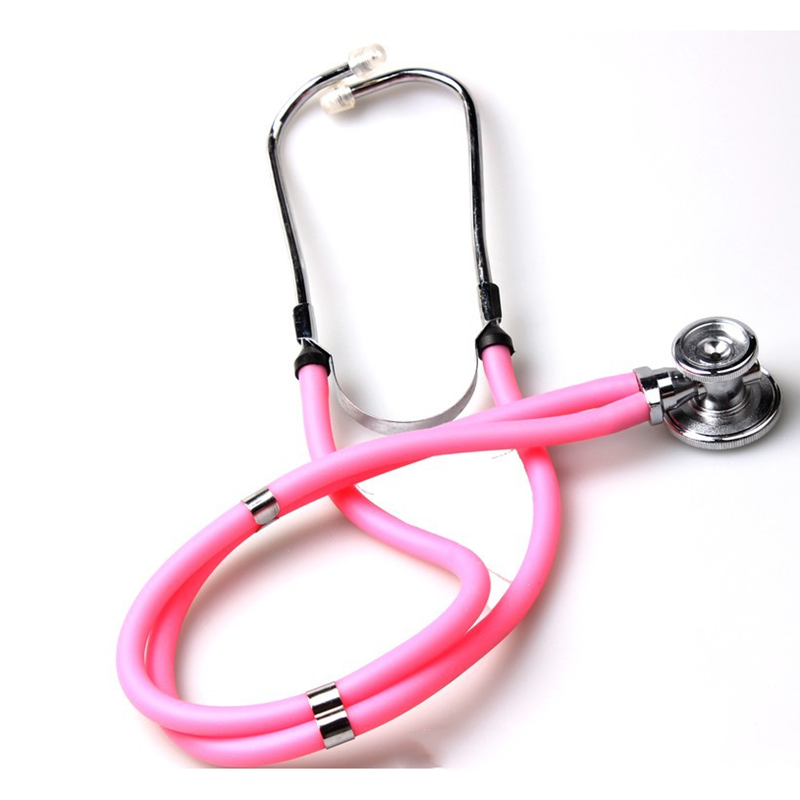 Kitchen Utensil Set Factory - 12PC Silicone Beech Handle