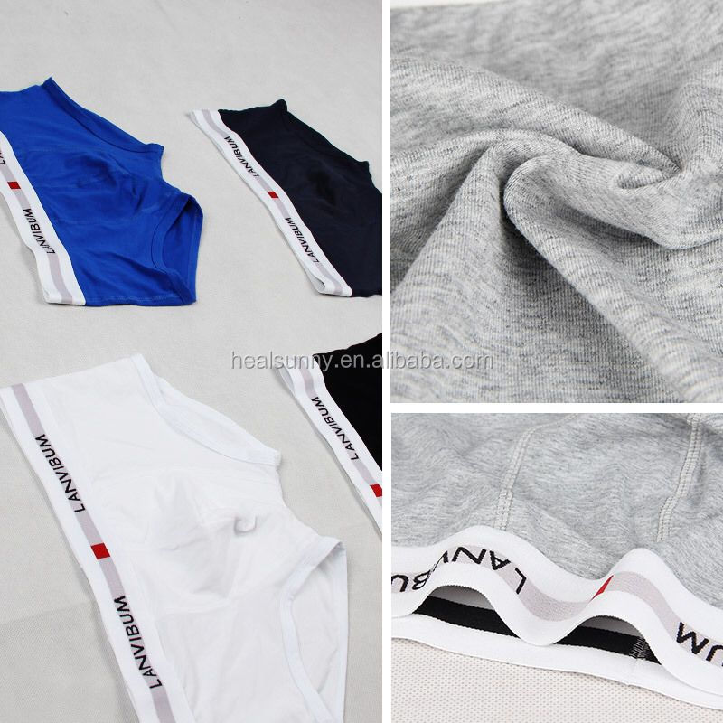 Cow Test Supplier - Urine Home Pregnancy Kit