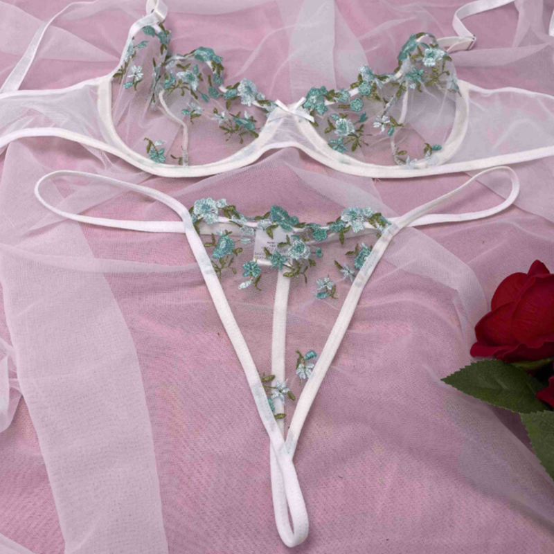 Sun Hoodie Supplier - UPF50+ Ice Silk Full Face