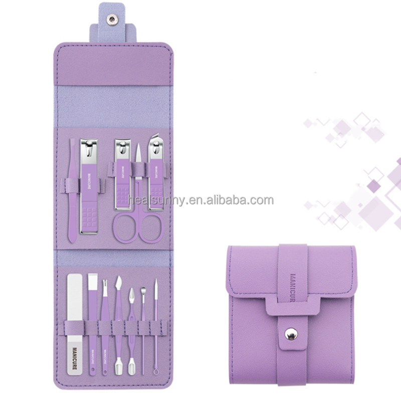 Face Lift Tape Supplier - 40PC Instant Neck Eye