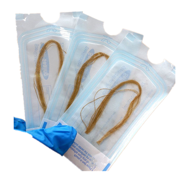 Private Label Lingerie Supplier - Wholesale Black Set