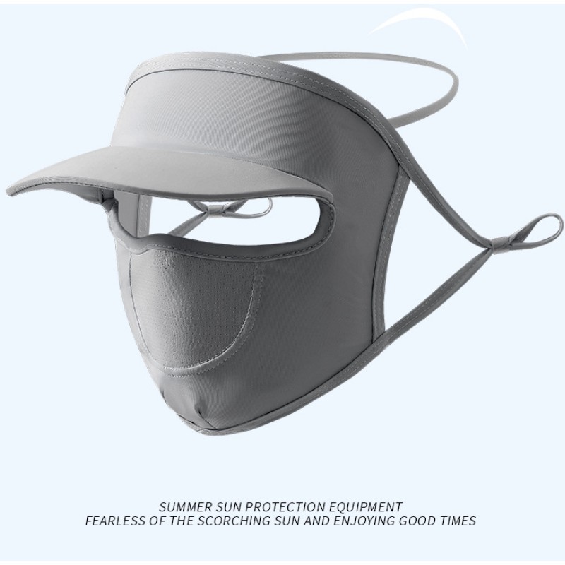 Seamless Shorts Manufacturer - Wholesale Male Underpants