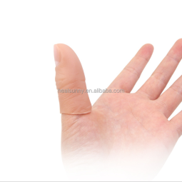 Blackhead Remover Supplier - Nose Stripe Pore Patch