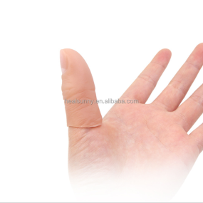 Blackhead Remover Supplier - Nose Stripe Pore Patch