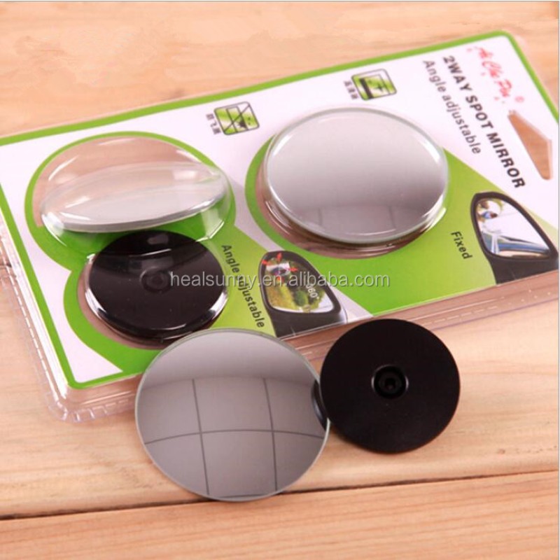 Dreadlock Hair Supplier - Handmade Afro Kinky Curly