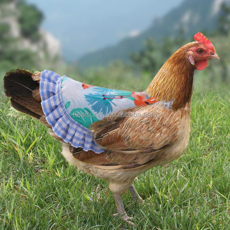 Ice Pack Manufacturer - Reusable Therapy Cold Pack