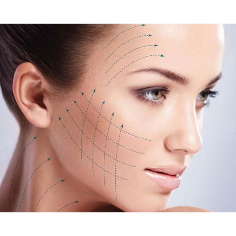 Private Label Lingerie Supplier - Wholesale Black Set