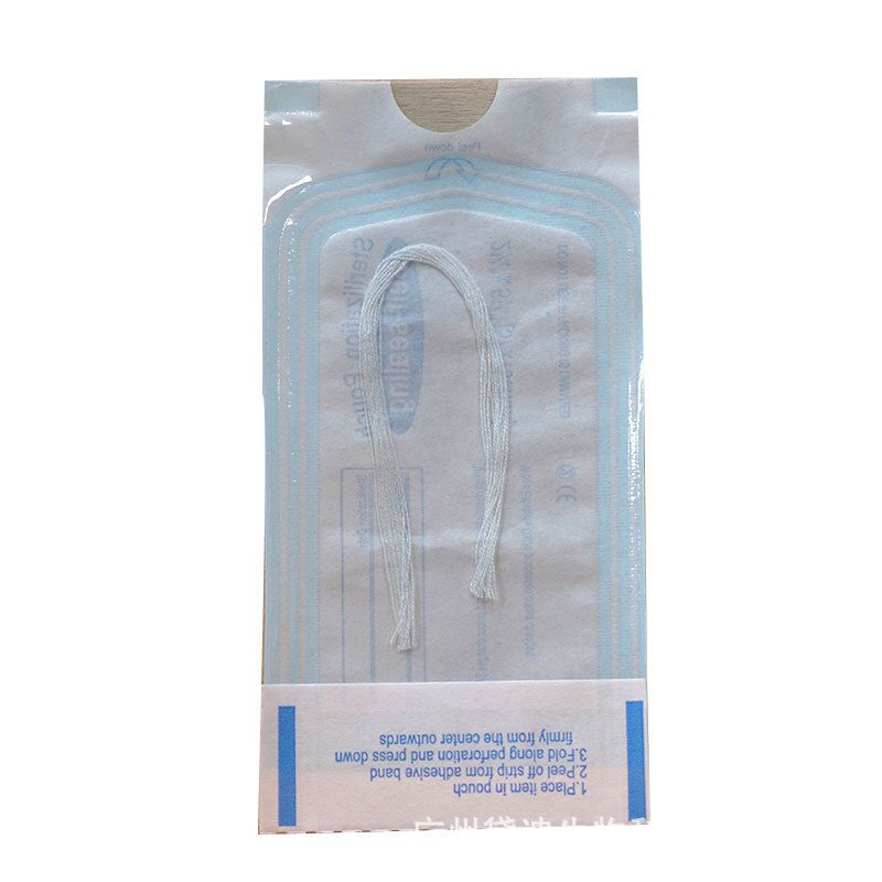 UV Face Mask Factory - Full Cover Balaclava Sun Protection