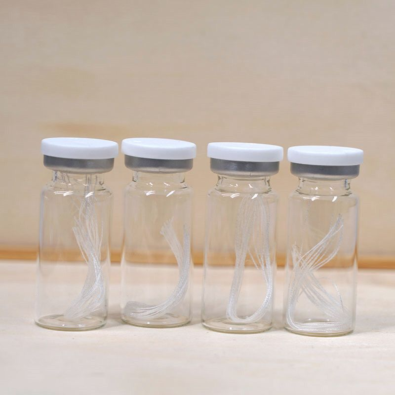 Private Label Lingerie Supplier - Wholesale Black Set