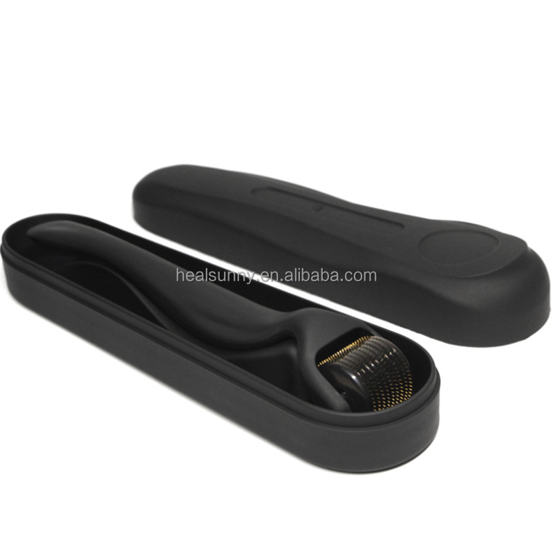 Sexy Bodysuit Factory - Women Transparent Plus Size