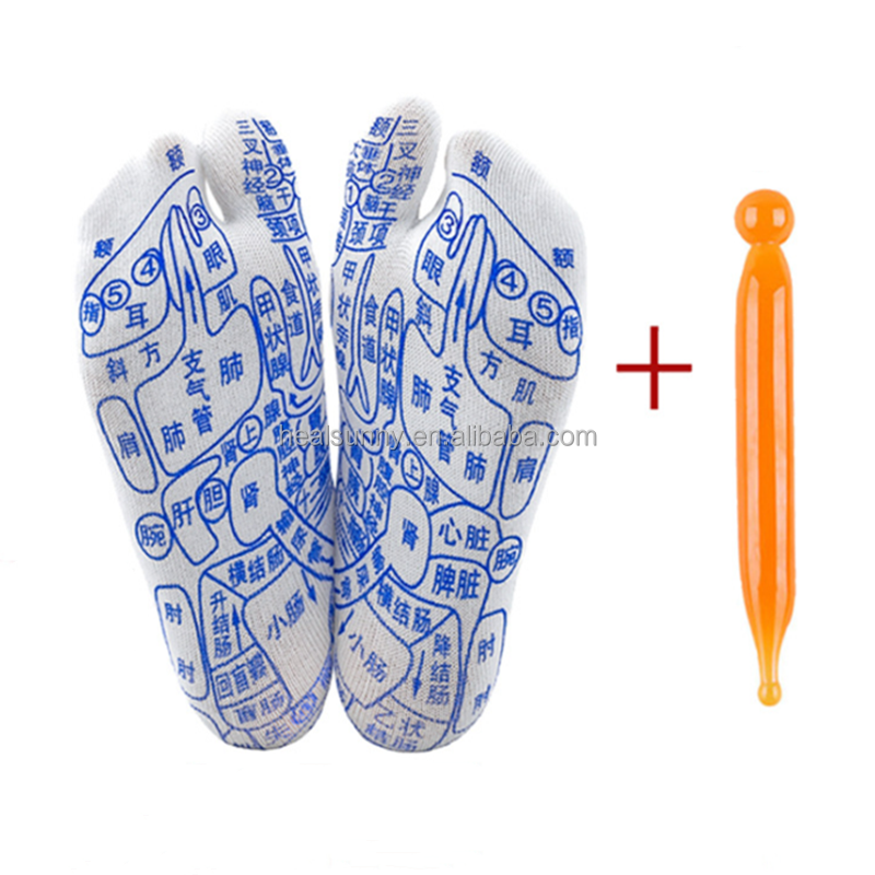 Lip Balm Factory - Custom Organic Moisturizing Stick