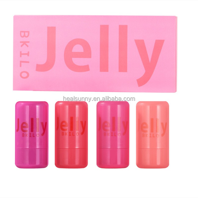 Car Mirror Factory - Small Round Blind Spot