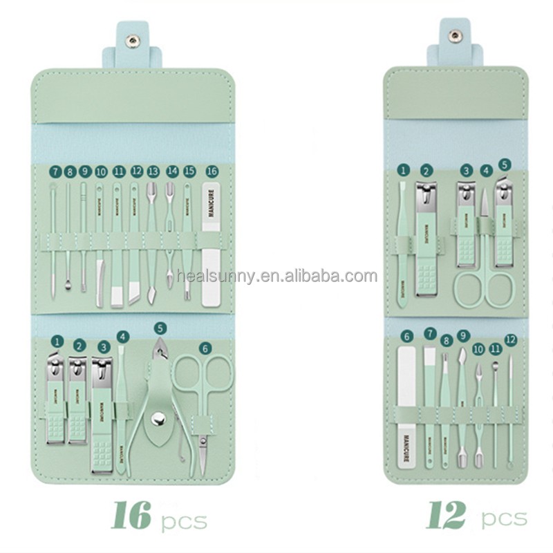 Piercing Tool Supplier - Disposable Pliers Clamps