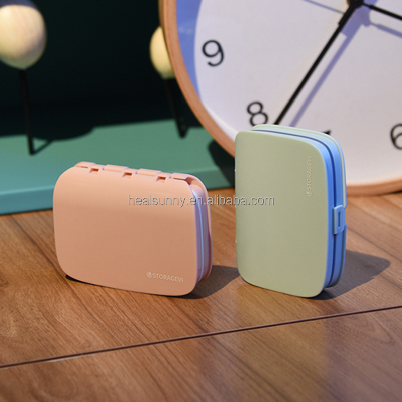 Professional Thumb Manufacturer - Hard Soft Magic Tricks