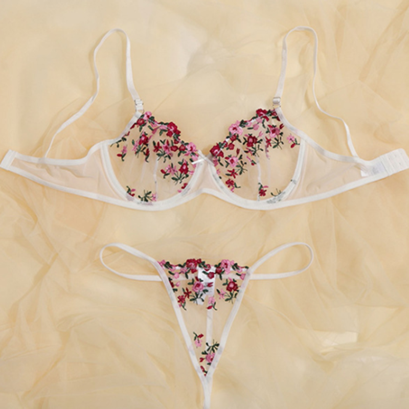 Sun Protection Set Manufacturer - Custom Logo UPF 50+ Ice Cold