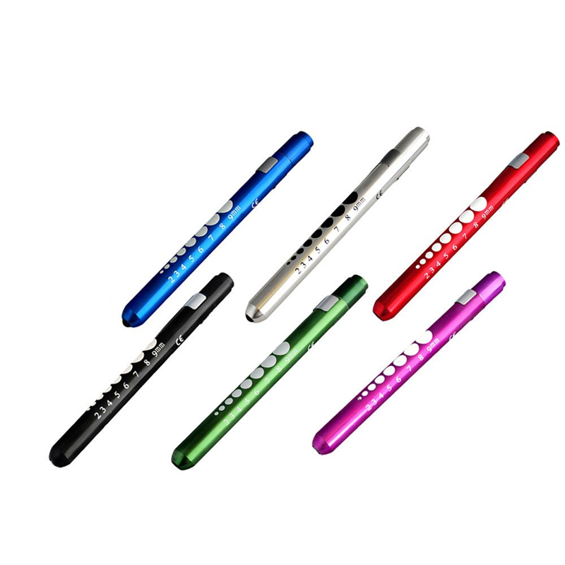 Thumb Trick Manufacturer - Close up Rubber Prop