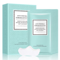 Sunscreen Lip Balm Factory - Warm Color Changing Waterproof