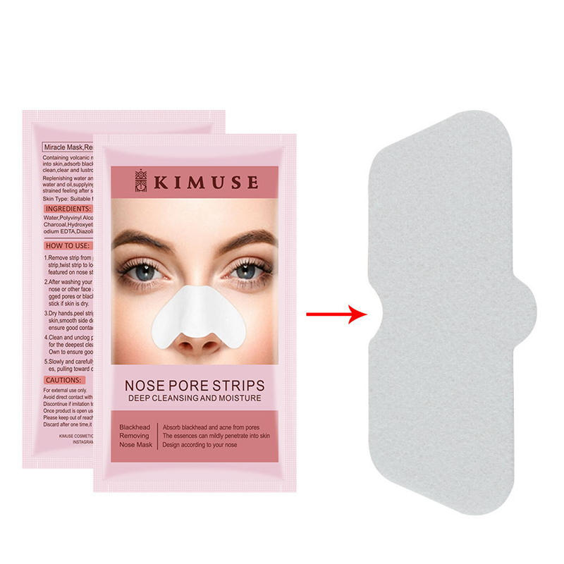 Lip Balm Supplier - Repairing Hydrating Moisturizing