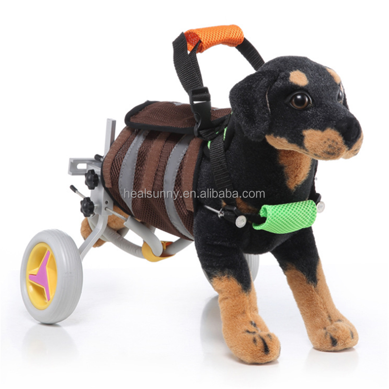 Skin Closure Strip Supplier - Medical Wound Care Product