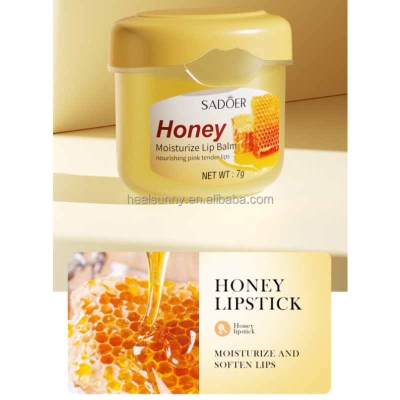 Hearing Device Manufacturer - China OEM Factory