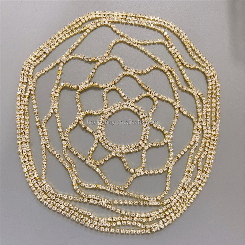 Strawberry Lipstick Factory - Waterproof Color Changing