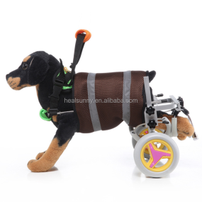 Wound Closure Device Factory - Zip Non-invasive Adhesive