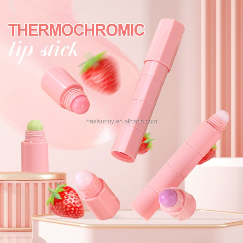 Travel Pill Case Supplier - Portable Medicine Organizer