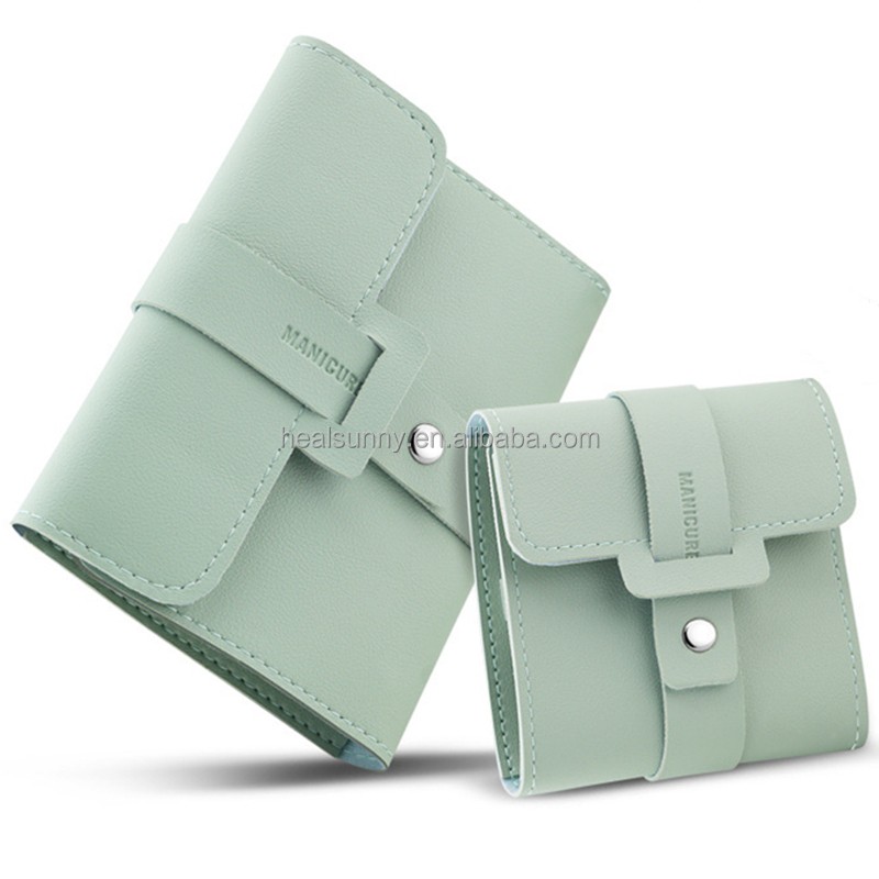 Face Lift Tape Supplier - 40PC Instant Neck Eye