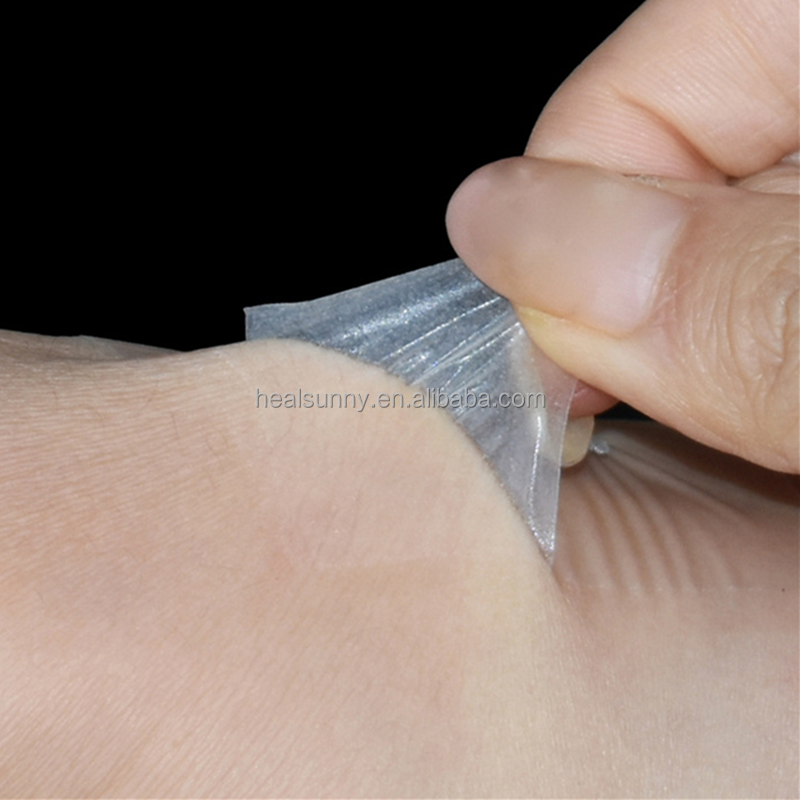 Car Mirror Factory - Round Glass Blind Spot