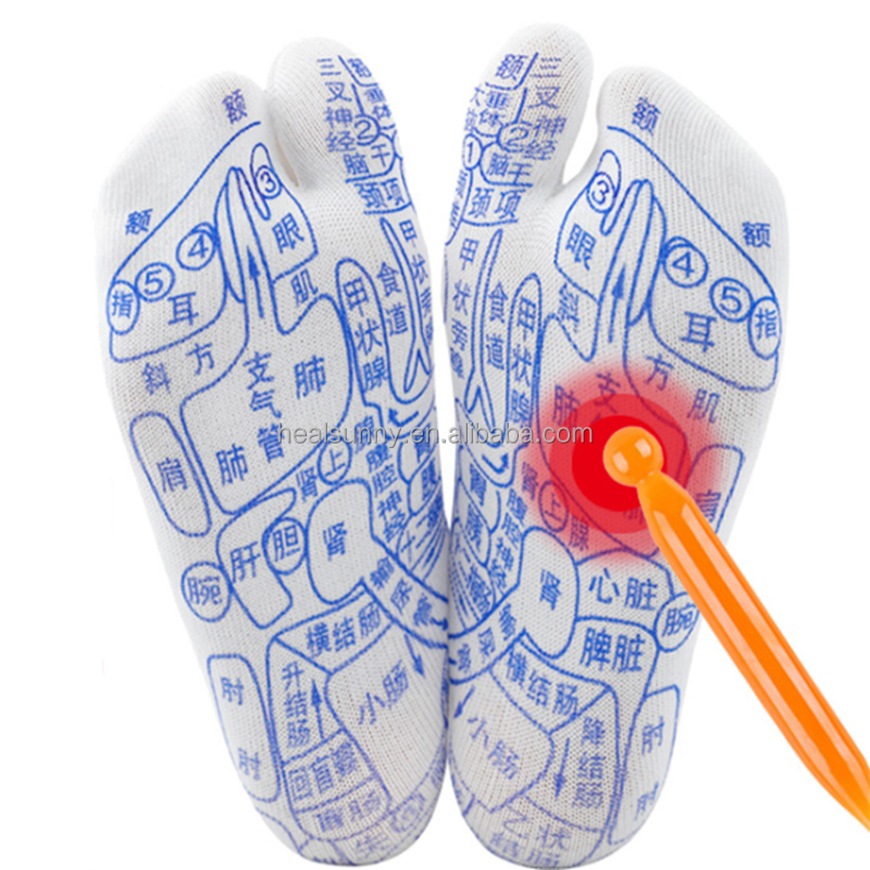 Color Changing Lipstick Manufacturer - Moisturising Non-Sticky Balm