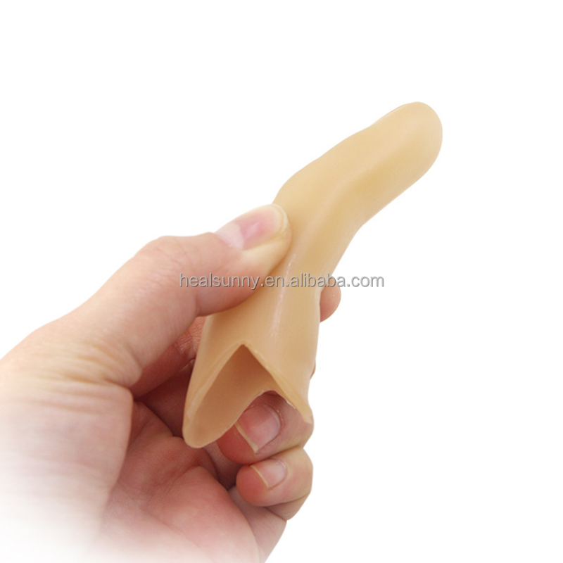 Reflexology Socks Manufacturer - Spa Foot Massage