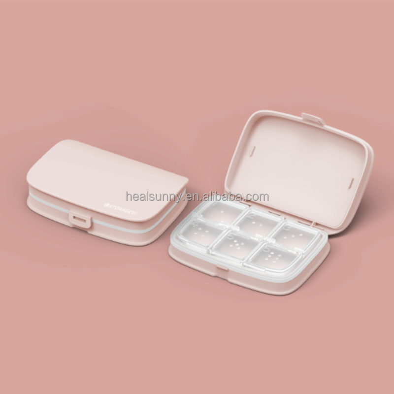 Magic Finger Supplier - Kids Stage Show Toys