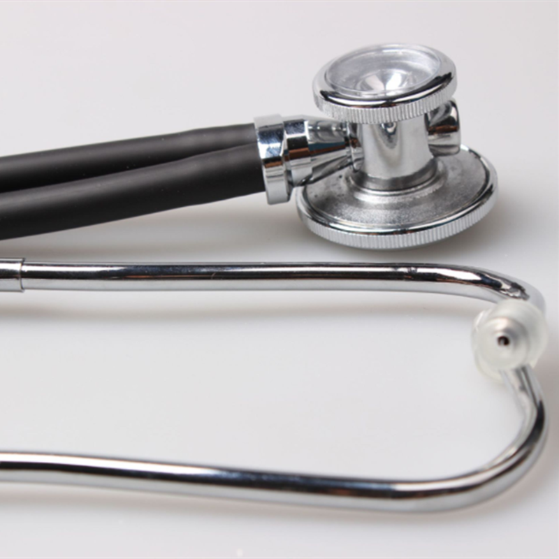 Kitchen Utensil Set Factory - 12PC Silicone Beech Handle