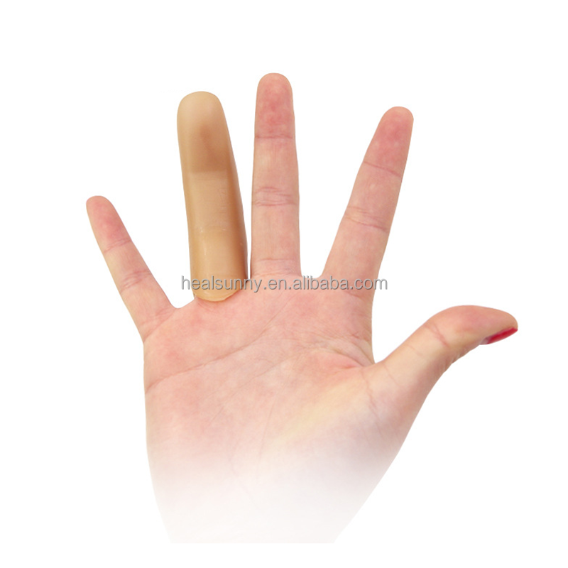 Acupuncture Socks Factory - Foot Reflex Zone Health