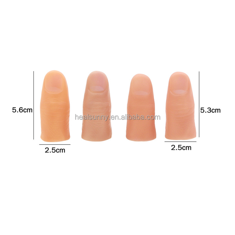 Acupuncture Socks Factory - Foot Reflex Zone Health