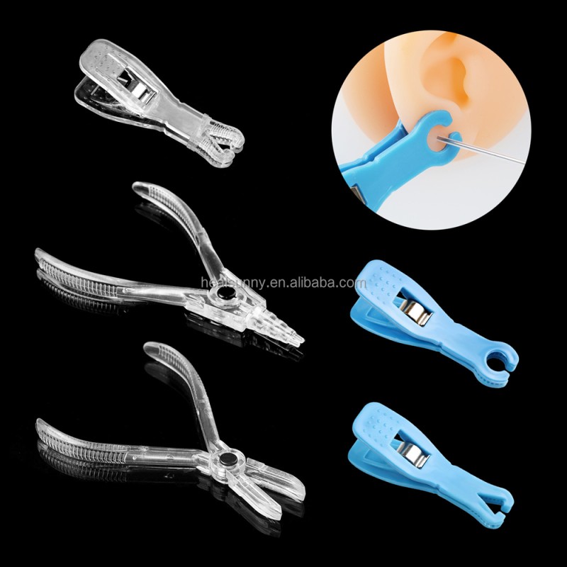 Nail Patch Manufacturer - 60PC Fungus Treatment