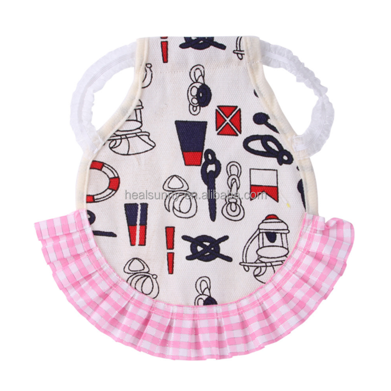 Pet Wheelchair Manufacturer - Disabled Dog Cat Recovery