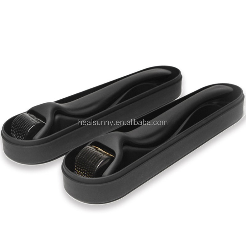 Sexy Bodysuit Factory - Women Transparent Plus Size