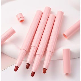 Cuticle Oil Supplier - Private Label Nail Care