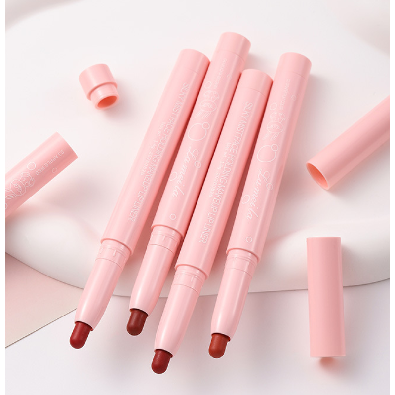 Cuticle Oil Supplier - Private Label Nail Care