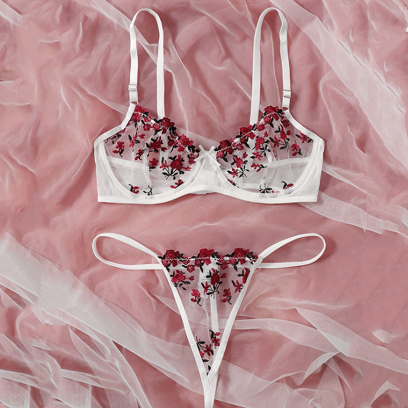 Cycling Mask Factory - Cooling Breathable Face Cover