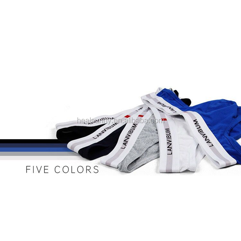 Poultry Saddle Manufacturer - Standard Size Elastic Strap