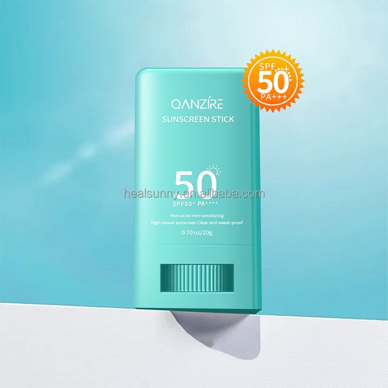 Sun Protection Manufacturer - Custom UPF 50+ Mask