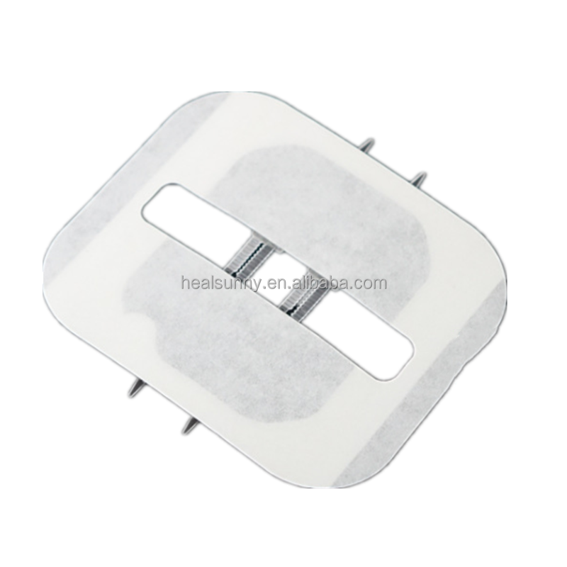 Car Mirror Factory - Round Glass Blind Spot