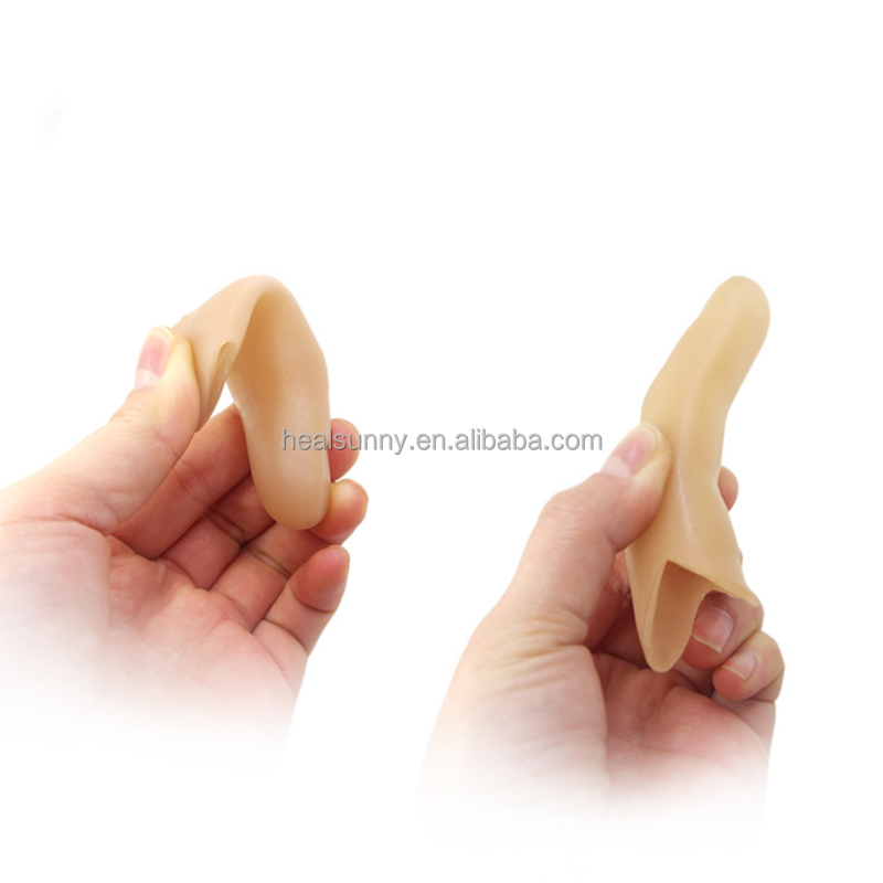 Reflexology Socks Manufacturer - Spa Foot Massage