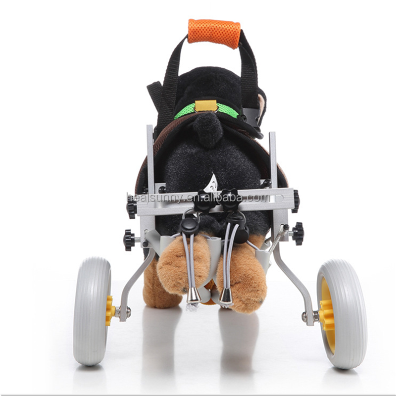 Nurse Penlight Manufacturer - LED Torch with Pupil Gauge