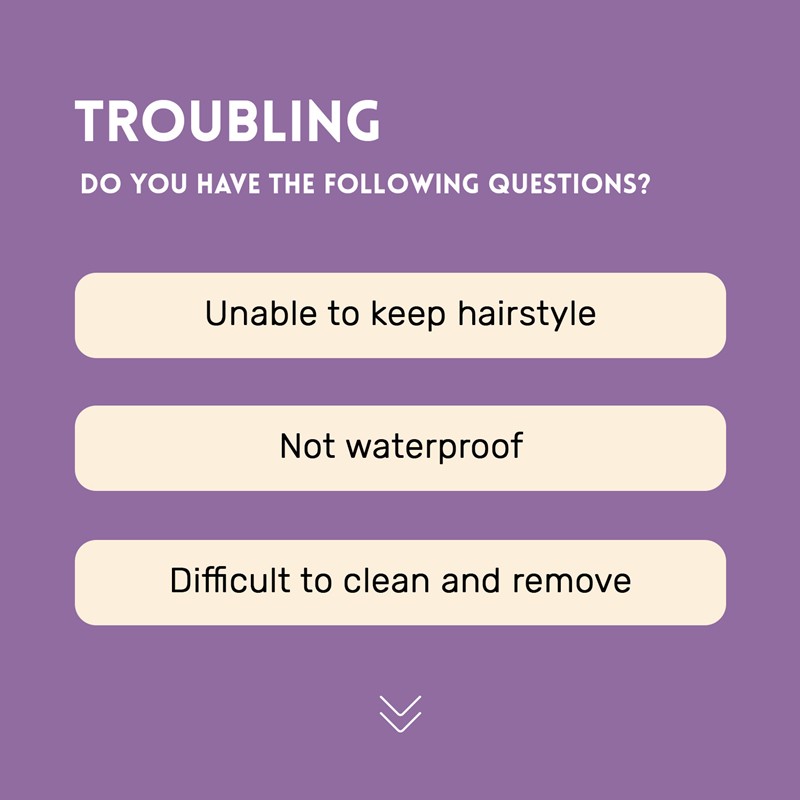 Magic Toy Supplier - Thumb Tip Trick Props