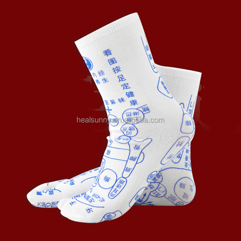 Color Changing Lipstick Manufacturer - Moisturising Non-Sticky Balm